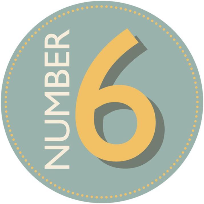 Number 6 Bed & Breakfast Whitby Ngoại thất bức ảnh